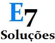 E7 Soluções